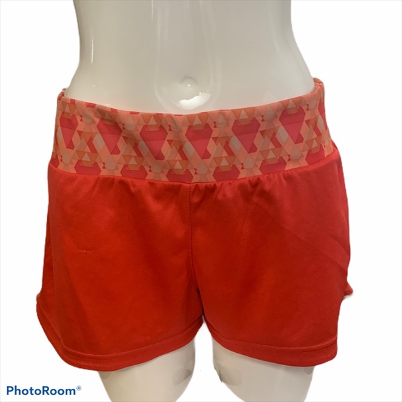 Nike Adidas Shorts Pair Size S - Picture 2 of 7